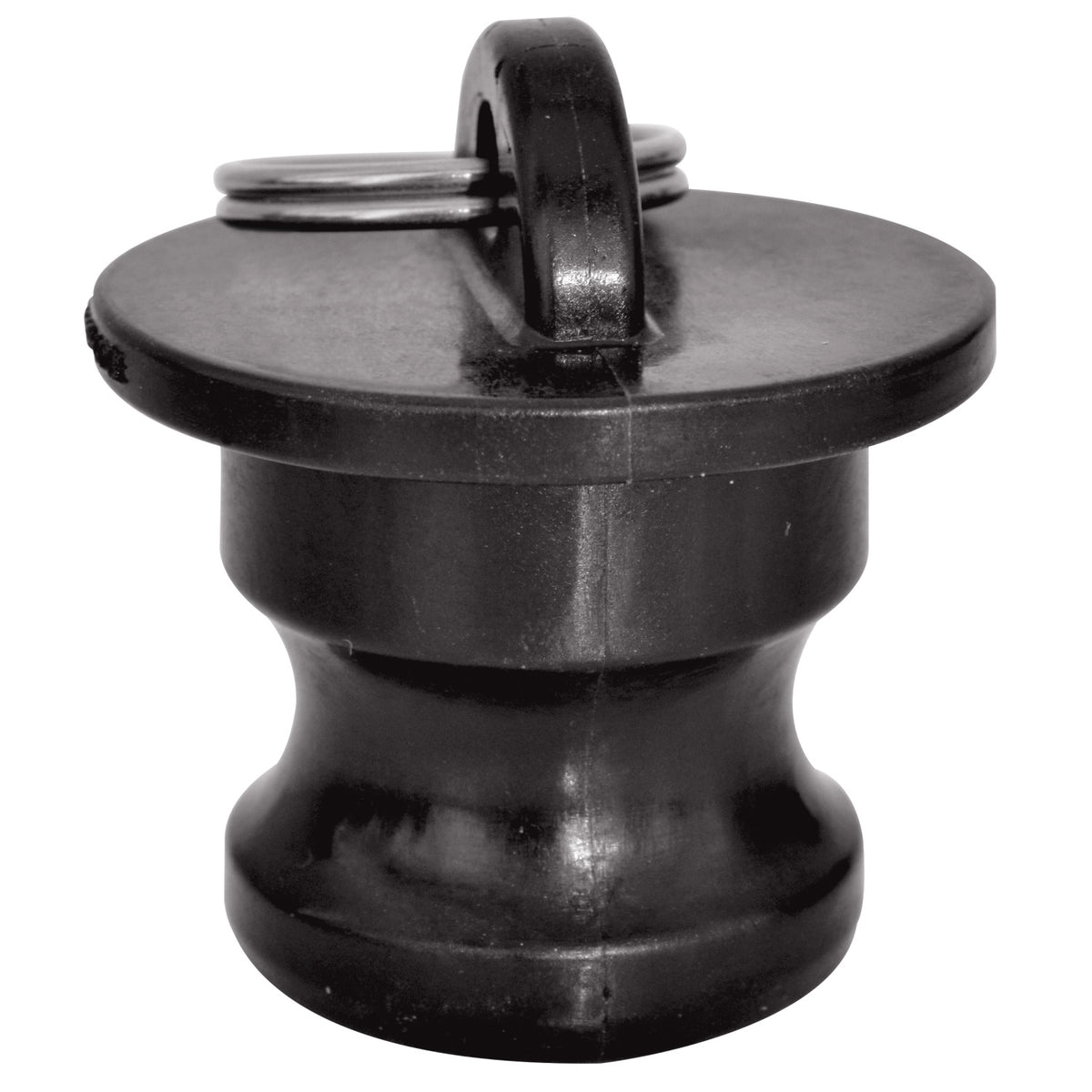 PP Plug 2" MQDC