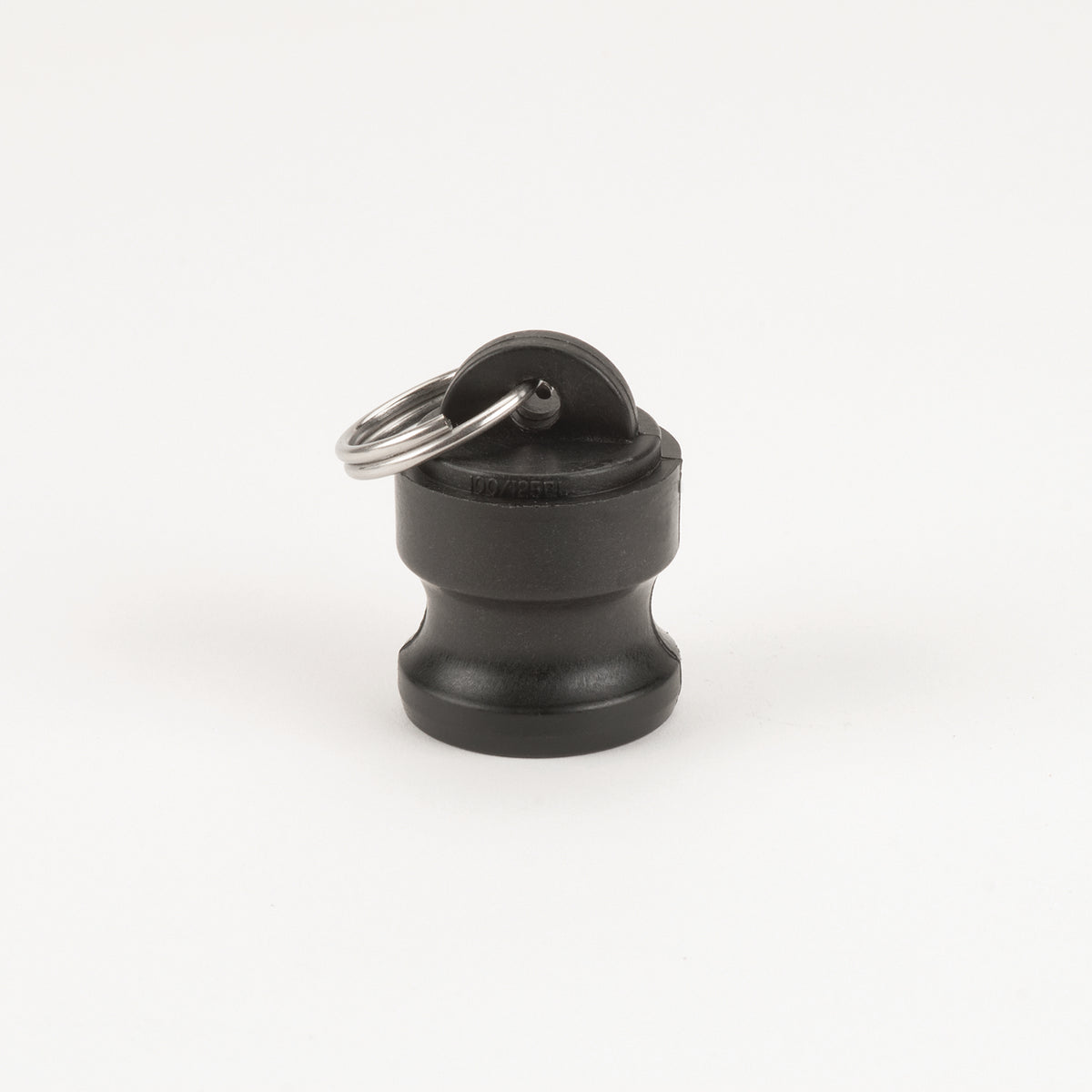 PP Plug 1" MQDC