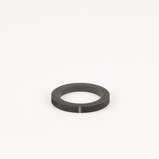 200 Series EPDM Gasket