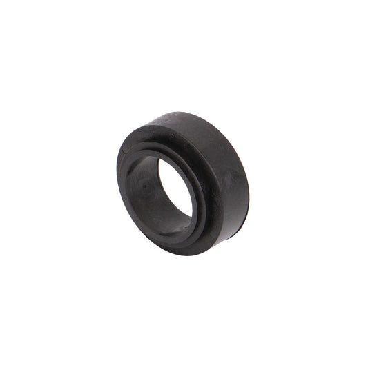 2" Male DM EPDM Seal