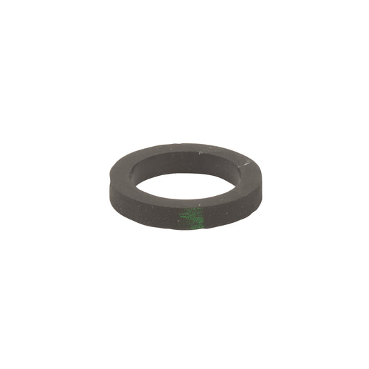 100 Series FKM Gasket