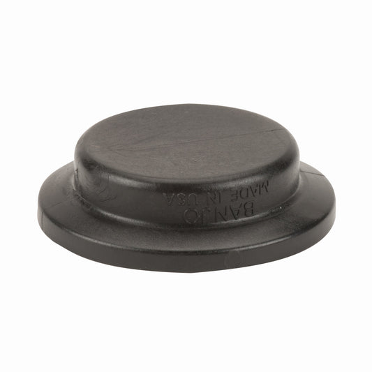 PP Plug 2" FLG