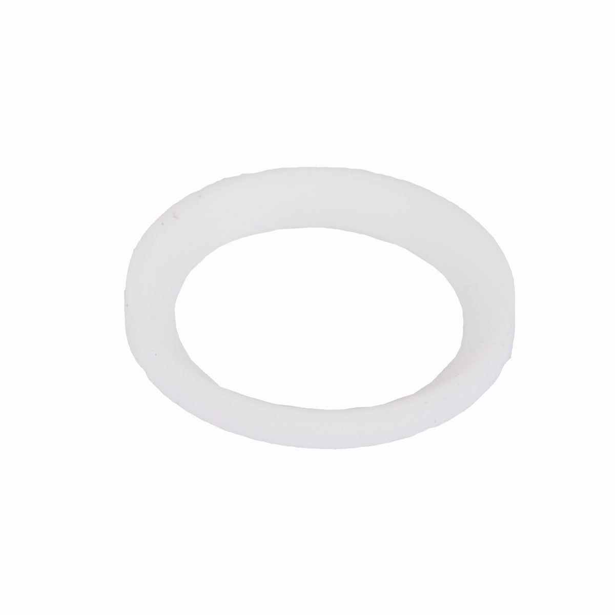1" Union Valve Seat