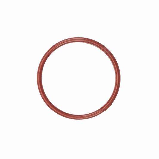 2" Gasket, PTFE